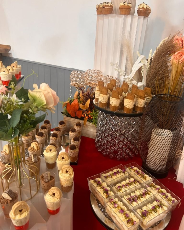 Event at Lions Wedding & Banqueting Hall, Birmingham