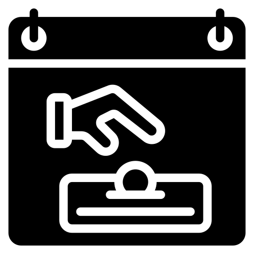Charity Events