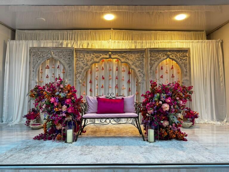 Event at Lions Wedding & Banqueting Hall, Birmingham