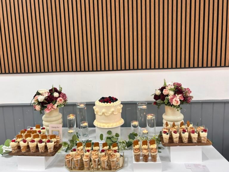 Event at Lions Wedding & Banqueting Hall, Birmingham
