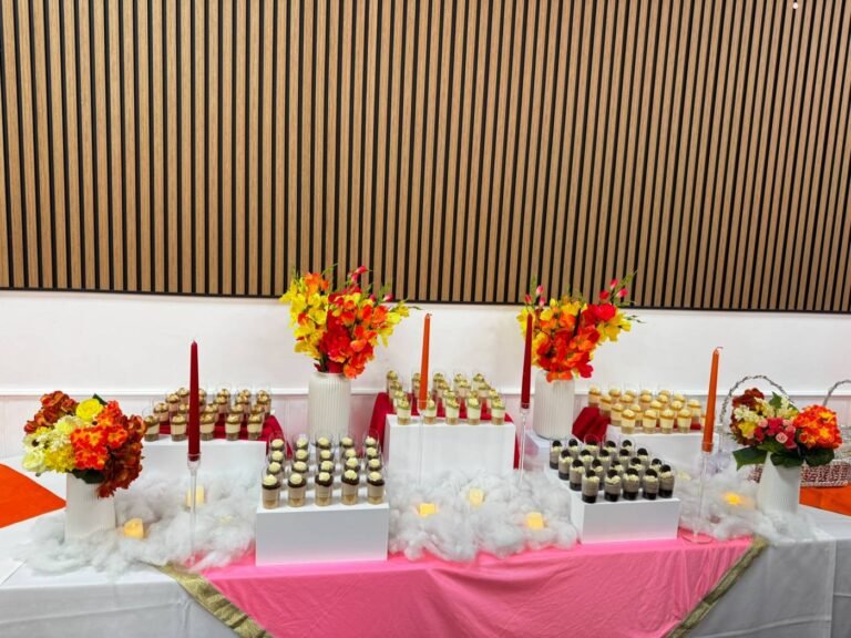 Event at Lions Wedding & Banqueting Hall, Birmingham
